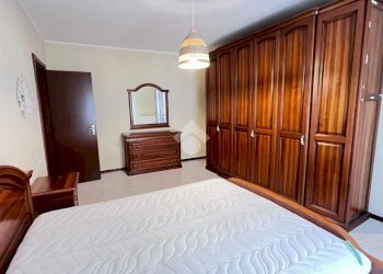 Bilocale Via Corsico, Milano (zona Porta Genova) - foto 24