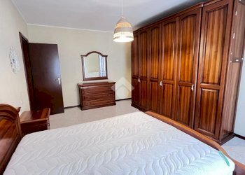 Bilocale Via Corsico, Milano (zona Porta Genova) - foto 26