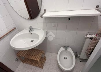 Bilocale Via Corsico, Milano (zona Porta Genova) - foto 27