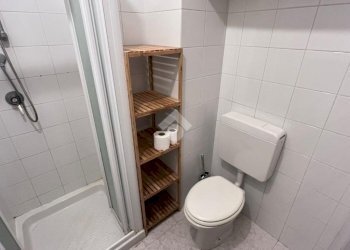 Bilocale Via Corsico, Milano (zona Porta Genova) - foto 28