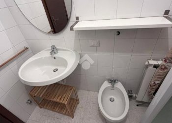 Bilocale Via Corsico, Milano (zona Porta Genova) - foto 30