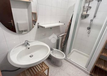 Bilocale Via Corsico, Milano (zona Porta Genova) - foto 31