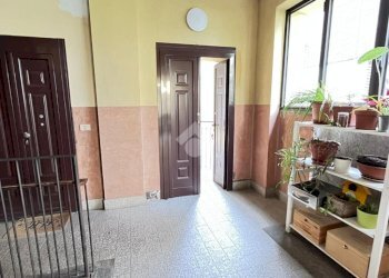 Bilocale Via Corsico, Milano (zona Porta Genova) - foto 33