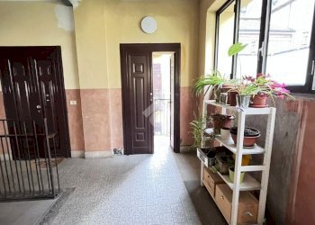 Bilocale Via Corsico, Milano (zona Porta Genova) - foto 39