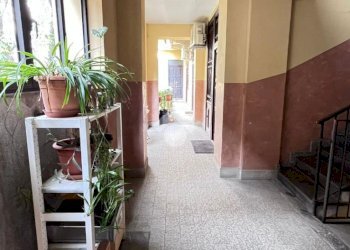 Bilocale Via Corsico, Milano (zona Porta Genova) - foto 40