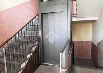 Bilocale Via Corsico, Milano (zona Porta Genova) - foto 41