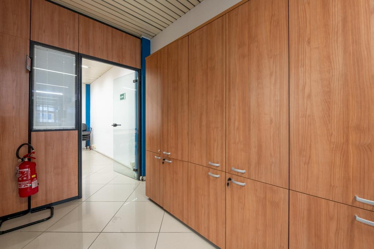 Shop Segrate - photo 2