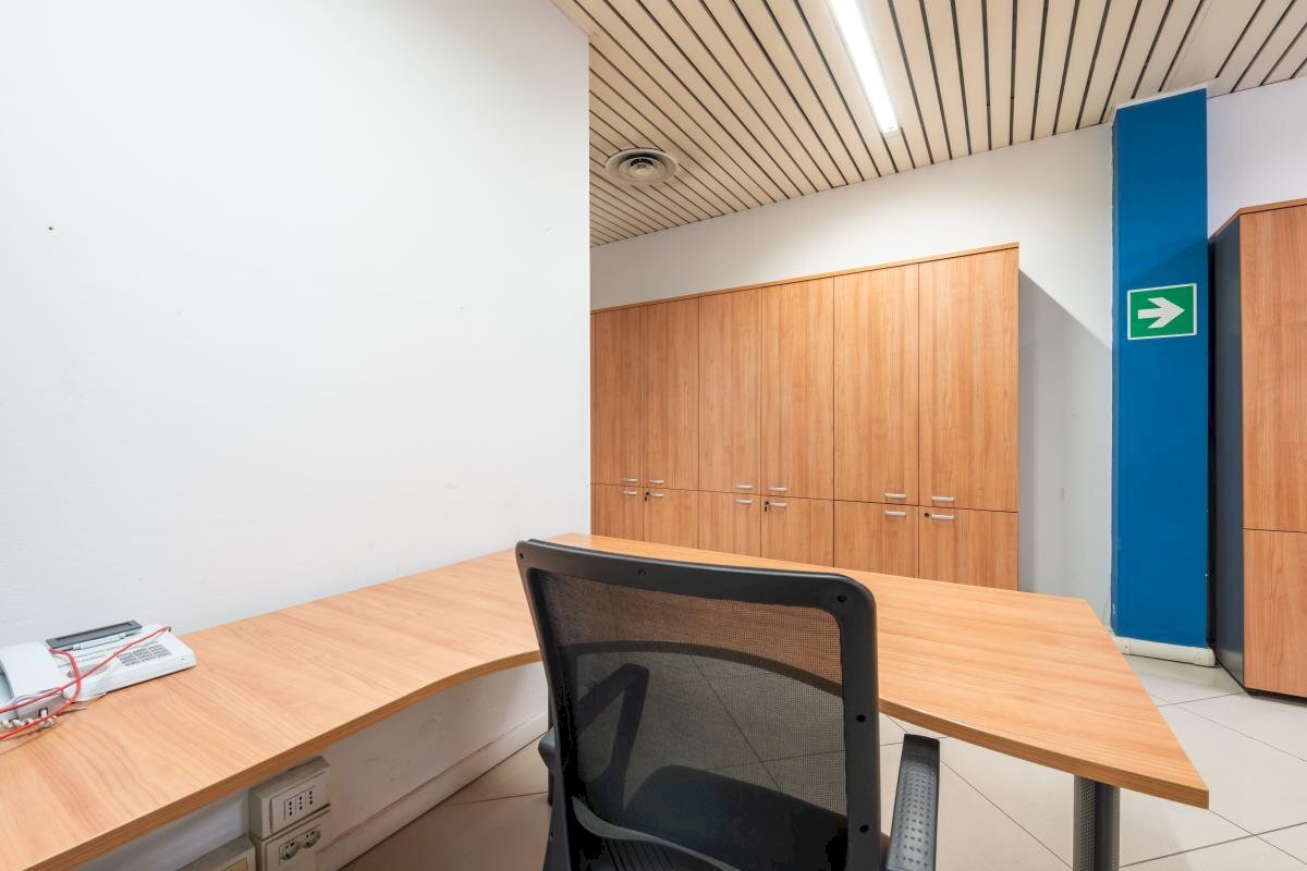 Shop Segrate - photo 3