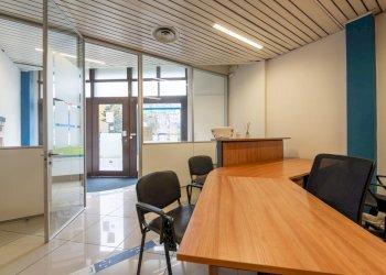 Shop Segrate - photo 1