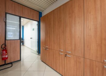 Shop Segrate - photo 2