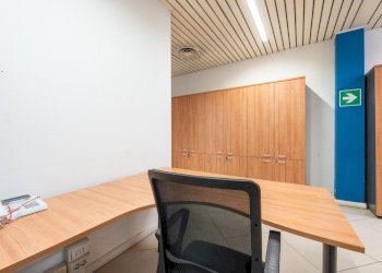 Shop Segrate - photo 3