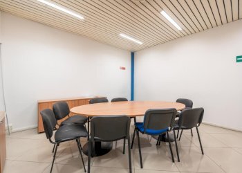 Shop Segrate - photo 5