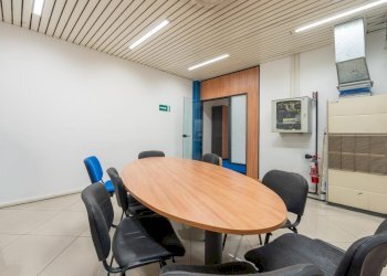 Shop Segrate - photo 6