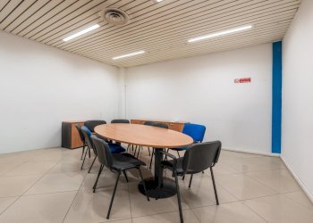 Shop Segrate - photo 7