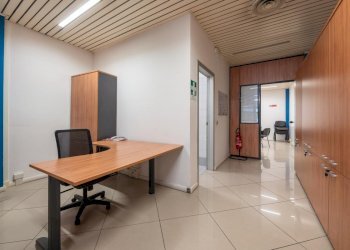 Shop Segrate - photo 4