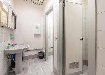 Shop Segrate - photo 8