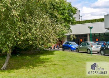 Shop Segrate - photo 9