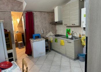 Bilocale Via San Mamete, Milano (zona Crescenzago) - foto 1