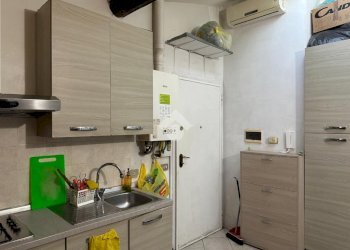 Bilocale Via San Mamete, Milano (zona Crescenzago) - foto 2