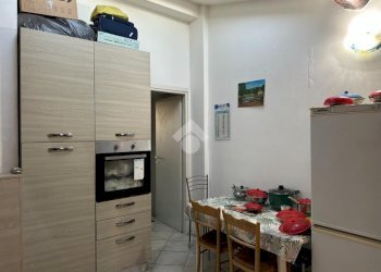 Bilocale Via San Mamete, Milano (zona Crescenzago) - foto 3