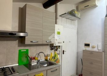 Bilocale Via San Mamete, Milano (zona Crescenzago) - foto 5