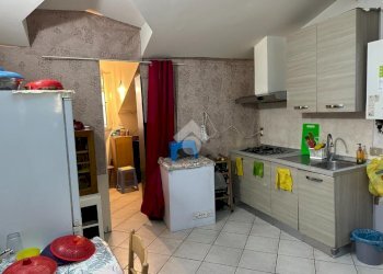 Bilocale Via San Mamete, Milano (zona Crescenzago) - foto 6