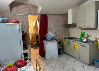 Bilocale Via San Mamete, Milano (zona Crescenzago) - foto 7