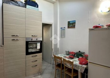 Bilocale Via San Mamete, Milano (zona Crescenzago) - foto 8