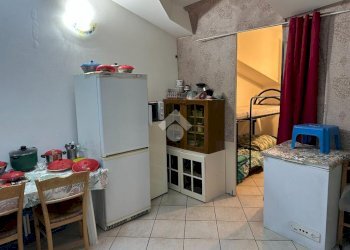 Bilocale Via San Mamete, Milano (zona Crescenzago) - foto 10