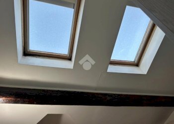 Bilocale Via San Mamete, Milano (zona Crescenzago) - foto 11