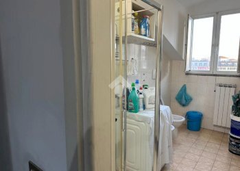 Bilocale Via San Mamete, Milano (zona Crescenzago) - foto 12