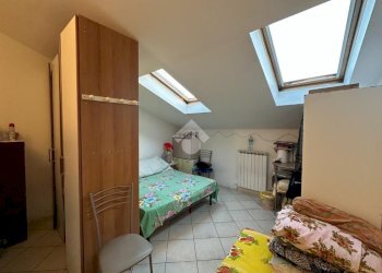 Bilocale Via San Mamete, Milano (zona Crescenzago) - foto 13