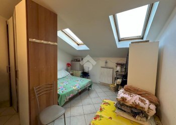 Bilocale Via San Mamete, Milano (zona Crescenzago) - foto 14