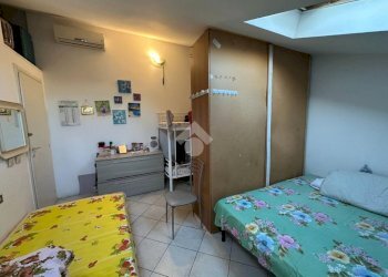 Bilocale Via San Mamete, Milano (zona Crescenzago) - foto 15