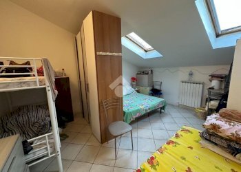 Bilocale Via San Mamete, Milano (zona Crescenzago) - foto 16