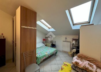 Bilocale Via San Mamete, Milano (zona Crescenzago) - foto 17