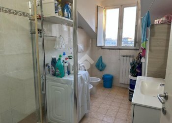 Bilocale Via San Mamete, Milano (zona Crescenzago) - foto 19