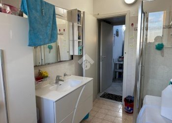 Bilocale Via San Mamete, Milano (zona Crescenzago) - foto 20