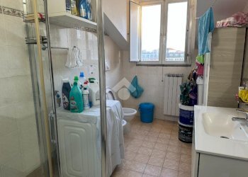 Bilocale Via San Mamete, Milano (zona Crescenzago) - foto 21