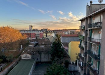 Bilocale Via San Mamete, Milano (zona Crescenzago) - foto 22