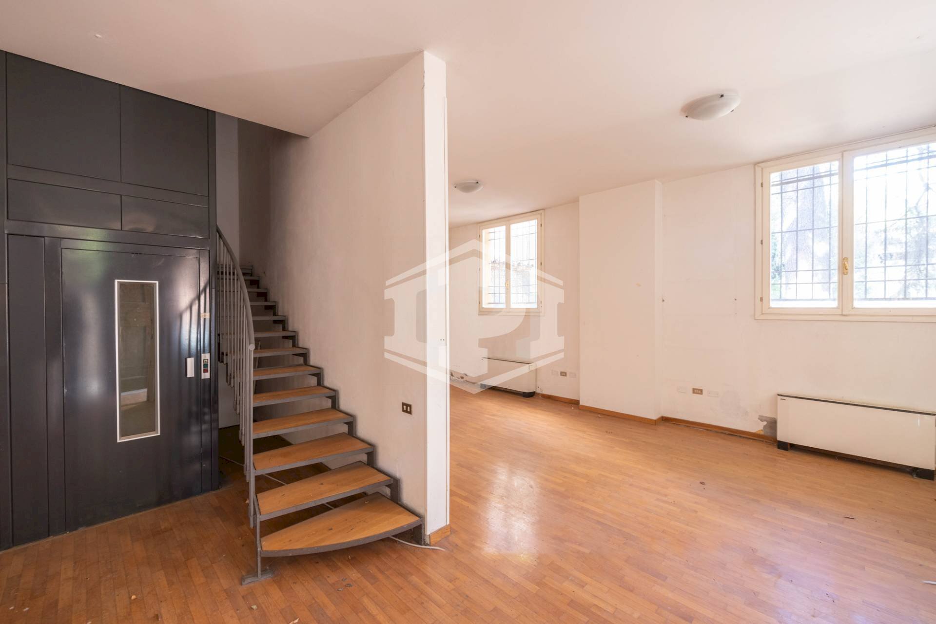 Casa indipendente Strada Maggiore, Bologna (zona Centro Storico) - foto 3