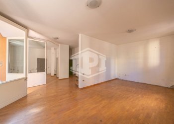 Casa indipendente Strada Maggiore, Bologna (zona Centro Storico) - foto 2