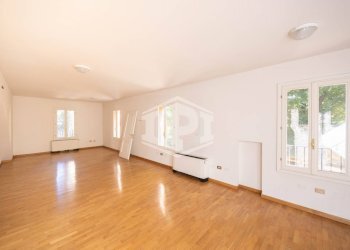 Casa indipendente Strada Maggiore, Bologna (zona Centro Storico) - foto 4