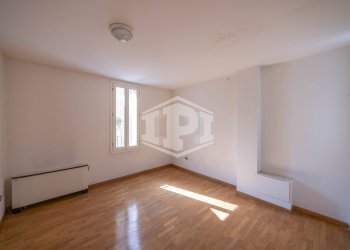 Casa indipendente Strada Maggiore, Bologna (zona Centro Storico) - foto 8