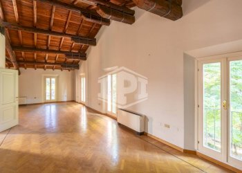 Casa indipendente Strada Maggiore, Bologna (zona Centro Storico) - foto 6