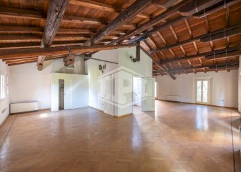 Casa indipendente Strada Maggiore, Bologna (zona Centro Storico) - foto 7