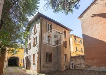 Casa indipendente Strada Maggiore, Bologna (zona Centro Storico) - foto 9
