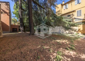 Casa indipendente Strada Maggiore, Bologna (zona Centro Storico) - foto 11