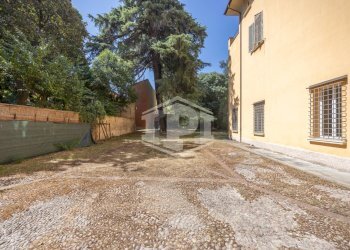 Casa indipendente Strada Maggiore, Bologna (zona Centro Storico) - foto 12