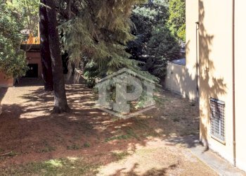 Casa indipendente Strada Maggiore, Bologna (zona Centro Storico) - foto 14